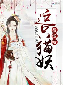 中国女人一级毛片