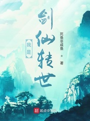 吃货小绿