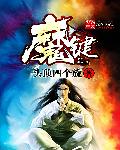 xp1024社区最新集合