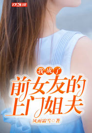 丝瓜app下载网址进入安卓免费