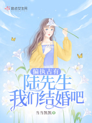 蕾贝卡h