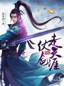 手心影院下载安装