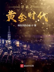 魔道祖师香炉肉