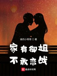爱的人韩剧电影在线观看免费中文