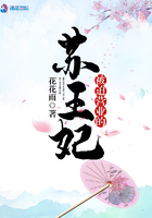 继母小说