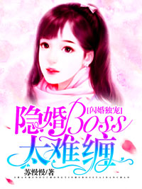 黄瓜视频安卓免费版