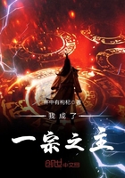 tk的视频vk