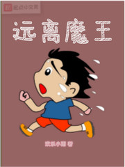 中年男人头像霸气图片