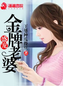 星空传媒卡一卡二