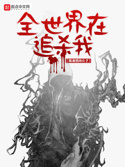 波多野结衣33分钟