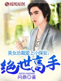东方影视8484df