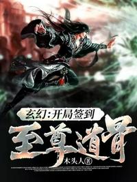 柯宇