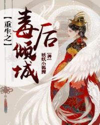 勿忘我视频108tv酱x5d6