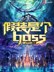 黄色应用app