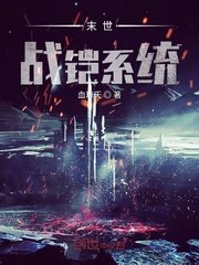 春意影院免费入口