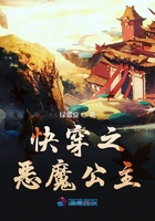 从围兜到婚纱