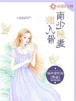奇妙的美发沙龙百度云资源