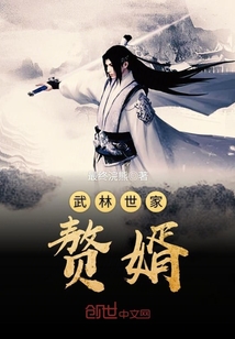 梦见逃跑后面有人追