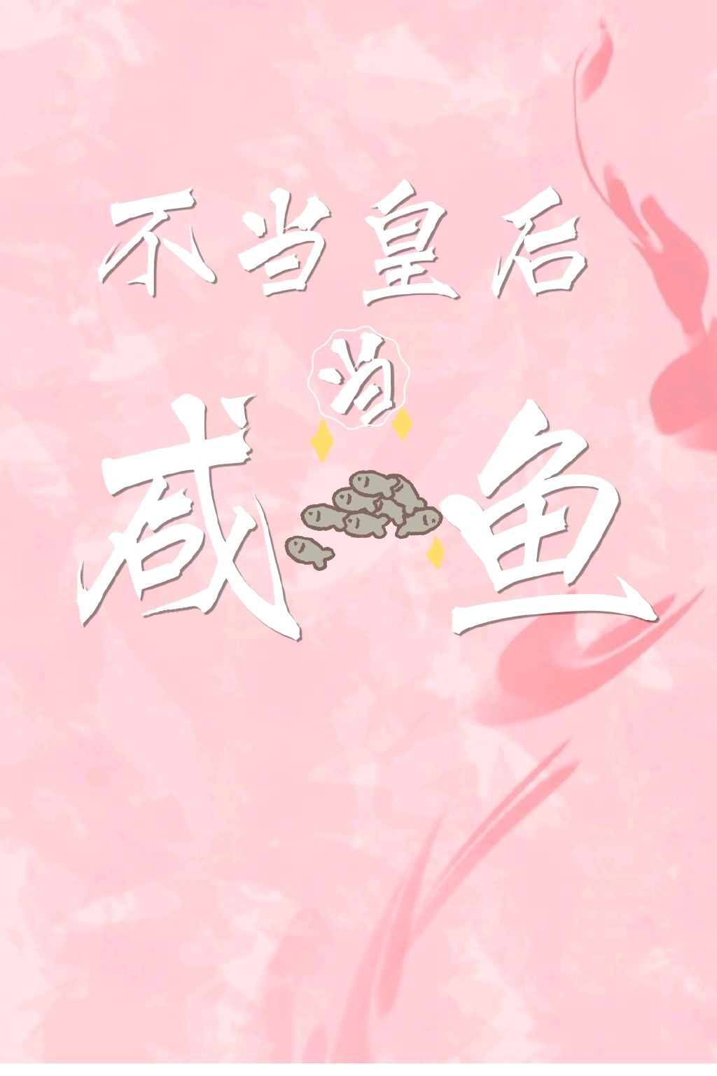 韩国理论网站