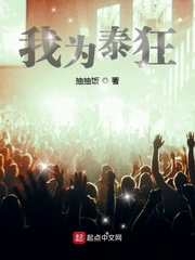 忍风战队破里剑者