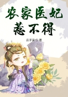 韩国演艺圈 全集 视频