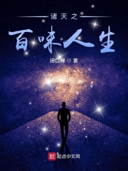 购物狂的自白