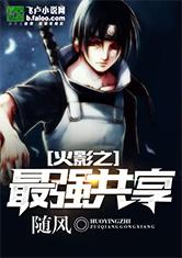 洪欣老公