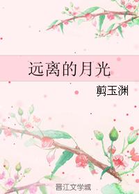秋霞电影手机网