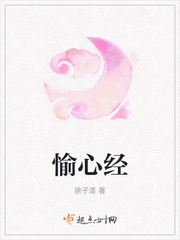 蓝导航 第一正品导航