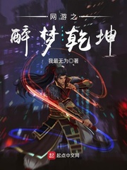 在线视频播放观看免费