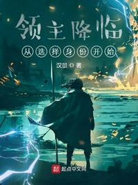 star409橘梨纱正在播放