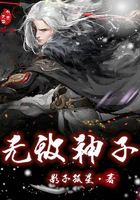 经典沟厕后拍图片