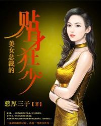 埃及猫ankha的无损视频风车