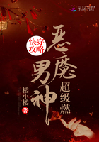 偏执的他1V1十夜灯
