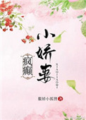 成人黄色全集
