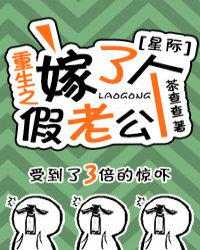法国啄木鸟免费电影