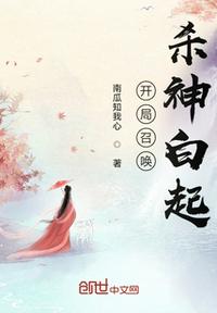 电影脸