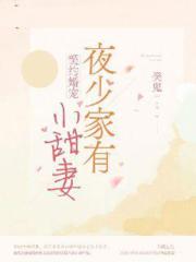 全球采购网