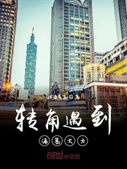老婆不在家看的网站