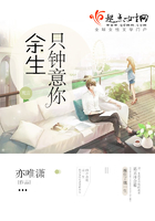 斯巴达2帝国崛起完整免费观看