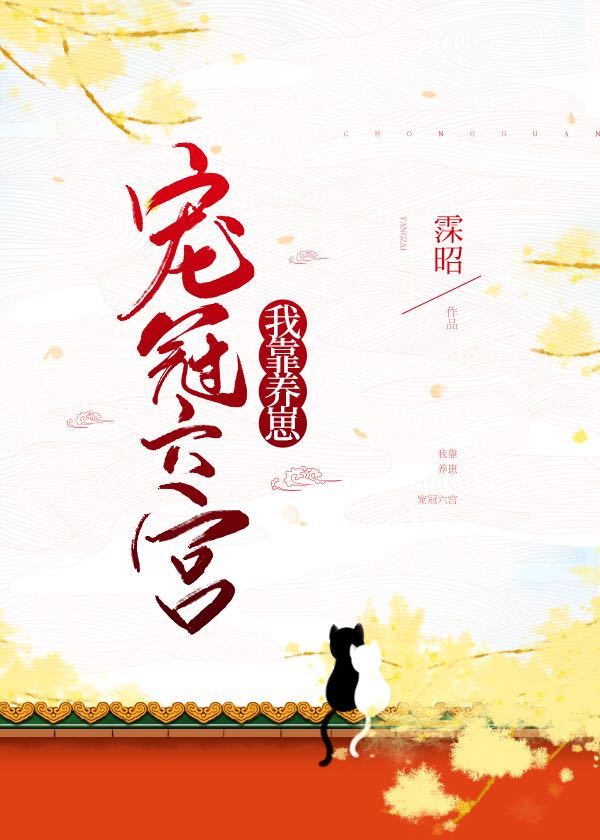 一吻定情日版1996