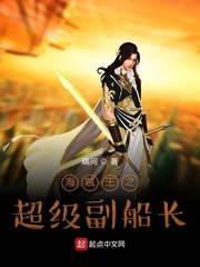 我的小尾巴