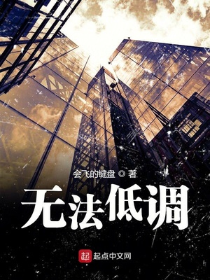 女生要男生自己