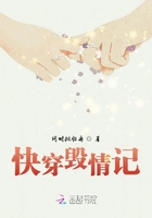 小向美奈子电影