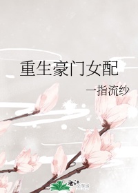 麻花影视最新版 下载
