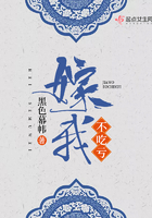 龙腾网三泰虎翻译观察者网