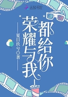 老赵和童媛媛在厨房