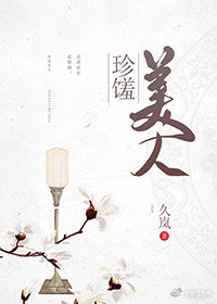 91tvapp官方下载