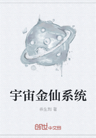 性动作教育课视频