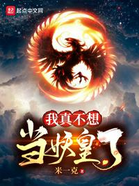 邵先生资源博客